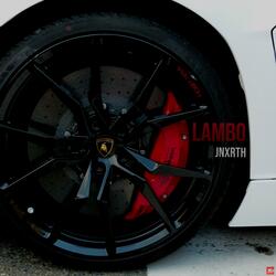 Lambo