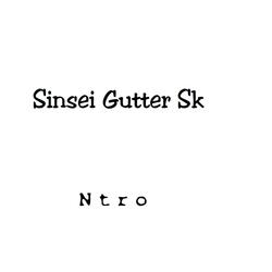 Ntro