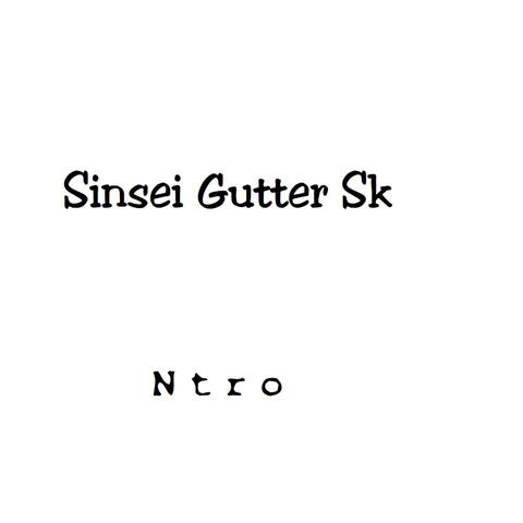 Ntro
