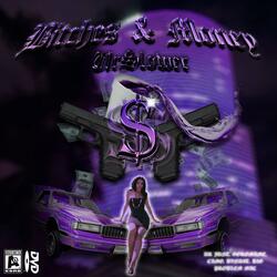 KEEP UP MF (feat. BVNDIT)