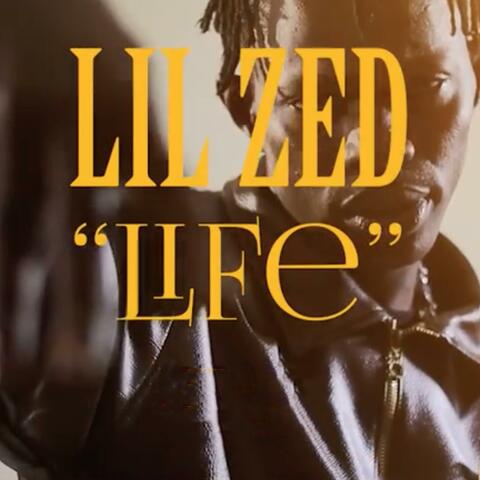 Life