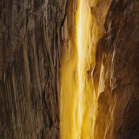 Gorgeous (feat. Lil sin)