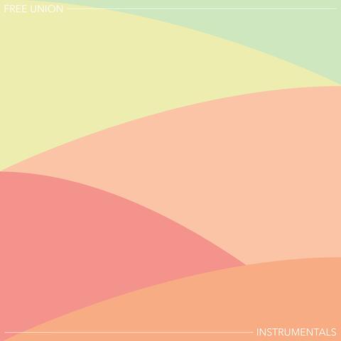 Free Union Instrumentals