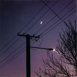 After Dark