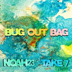 Bug Out Bag