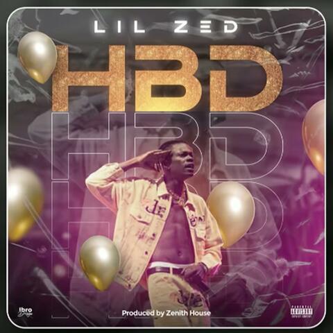 HBD