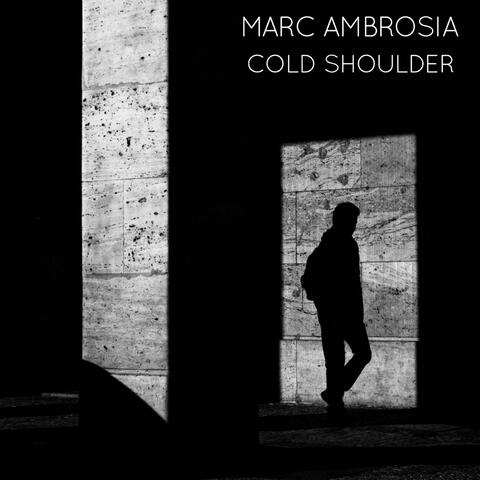 Cold Shoulder
