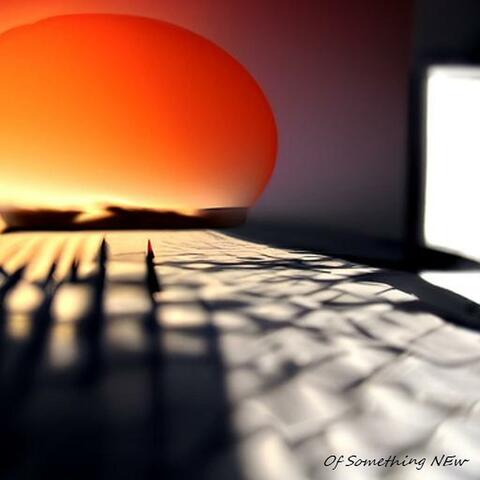 Only You (feat. Amin Yahyazadeh)