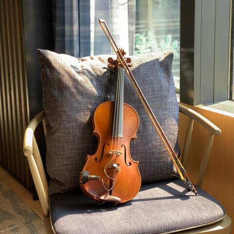 Music Twilight