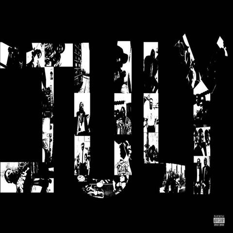 JULY