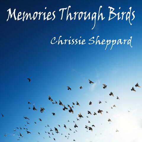 Memories Through Birds