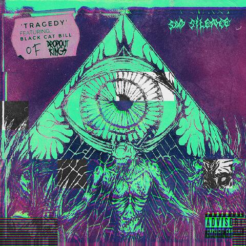 TRAGEDY (feat. Black Cat Bill)