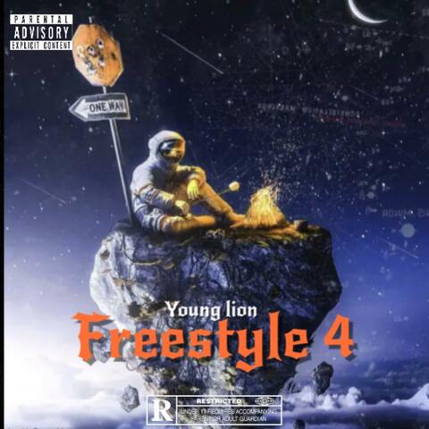 Freestyle4