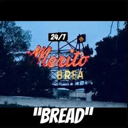 BREAD