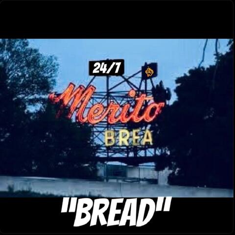 BREAD