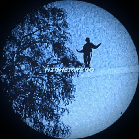 HIGHERWEGO