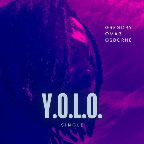 Y.O.L.O