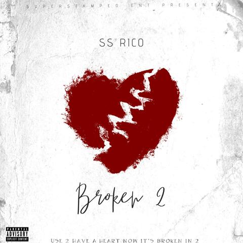 Broken 2