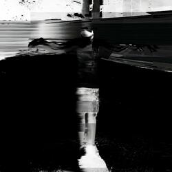 Bullet Cranium Momentum