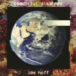 Beautiful Disarray
