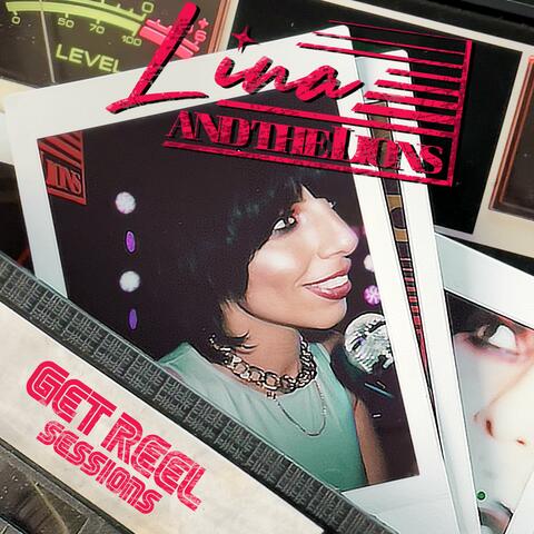 Get Reel Session (Live)