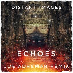 Echoes