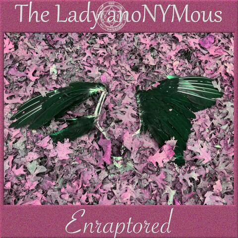 Enraptored