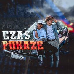 Czas Pokaże (feat. Kozi)