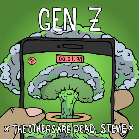 Gen Z