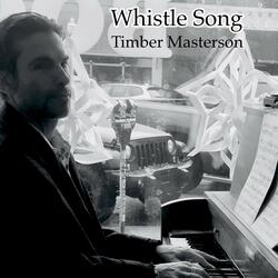 Whistle Song