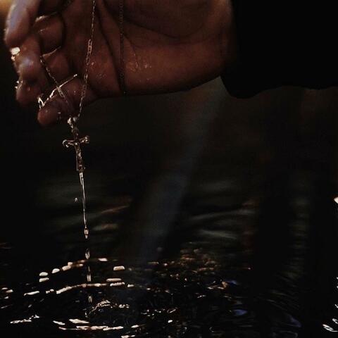 Faith pt. 2 (feat. Telly K)