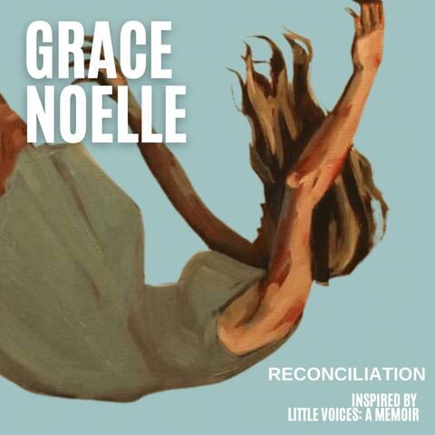 Reconciliation