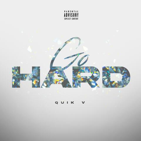 Go Hard (Radio Edit)