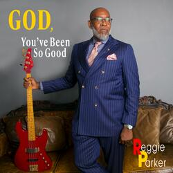 Get Your Praise On (feat. Nick Logue)