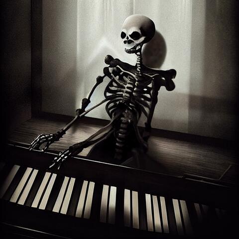 Bones  (Instrumental)