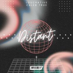 Distant (feat. Caleb True)