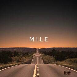 Mile