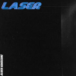 Laser (feat. SOSD)
