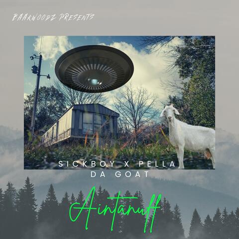 AintAnuff (feat $!ckBoy)