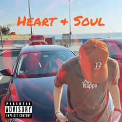 TOUCHDOWN IN MY HOMETOWN