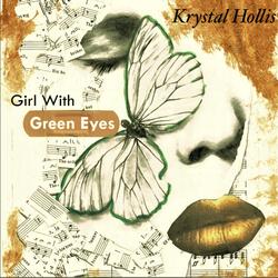 Girl With Green Eyes (feat. Hambitious)