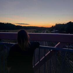 All I Need