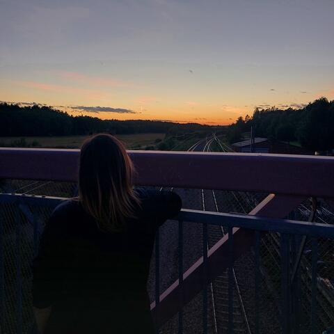 All I Need