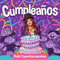 Cumpleaños Feliz
