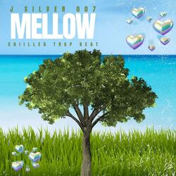 Mellow Beat