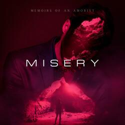 Misery