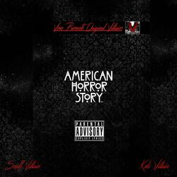 GET WHAT YOU LOOKING FOR (feat. VILLAIN GANG & KELO VILLAIN)