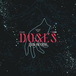 Heathens (feat. Maximo David)