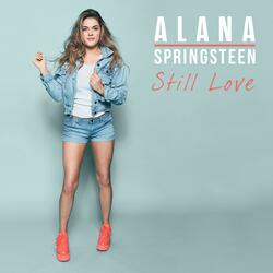 Still Love