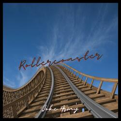 Rollercoaster